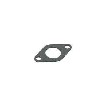 Auspuffdichtung 20 mm